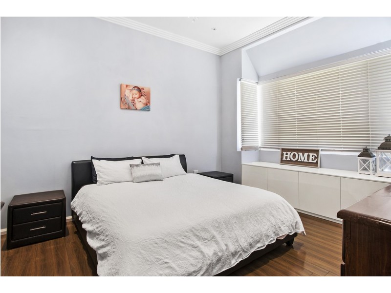 82 Cedar Ridge Road, Kurrajong NSW 2758