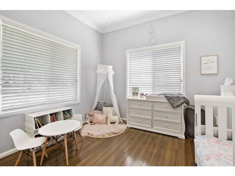 82 Cedar Ridge Road, Kurrajong NSW 2758