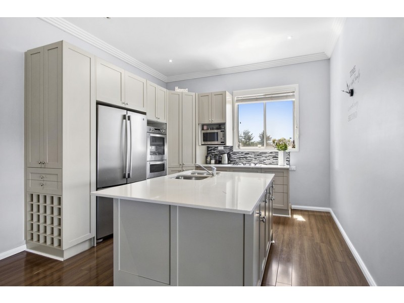 82 Cedar Ridge Road, Kurrajong NSW 2758