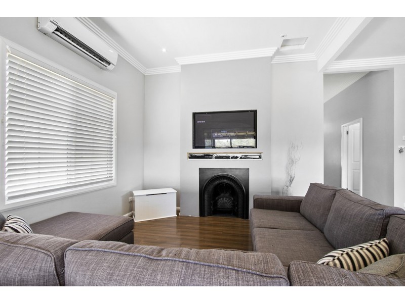 82 Cedar Ridge Road, Kurrajong NSW 2758