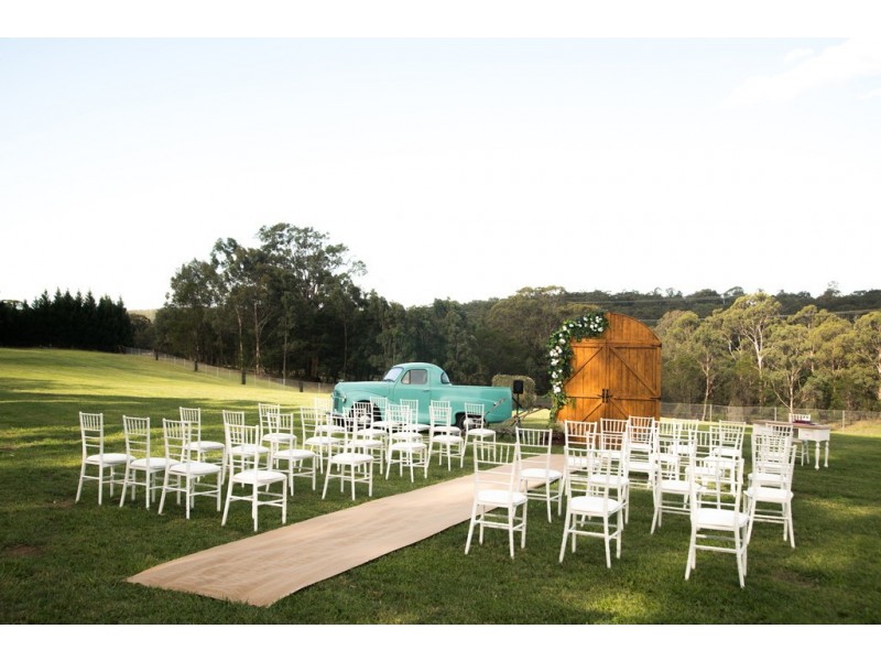 82 Cedar Ridge Road, Kurrajong NSW 2758