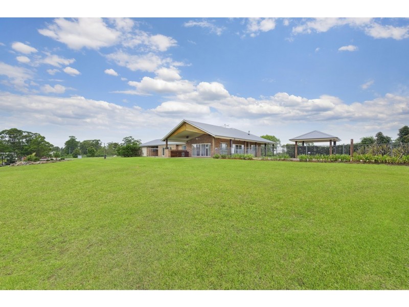 5 Greenview Close, South Maroota NSW 2756