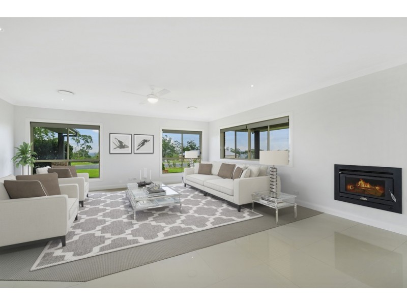 5 Greenview Close, South Maroota NSW 2756