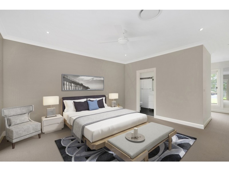 5 Greenview Close, South Maroota NSW 2756