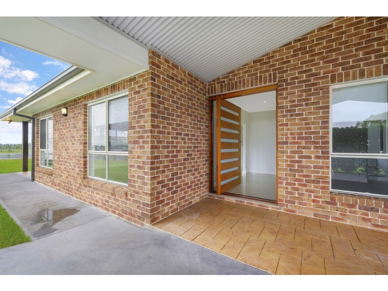 5 Greenview Close, South Maroota NSW 2756