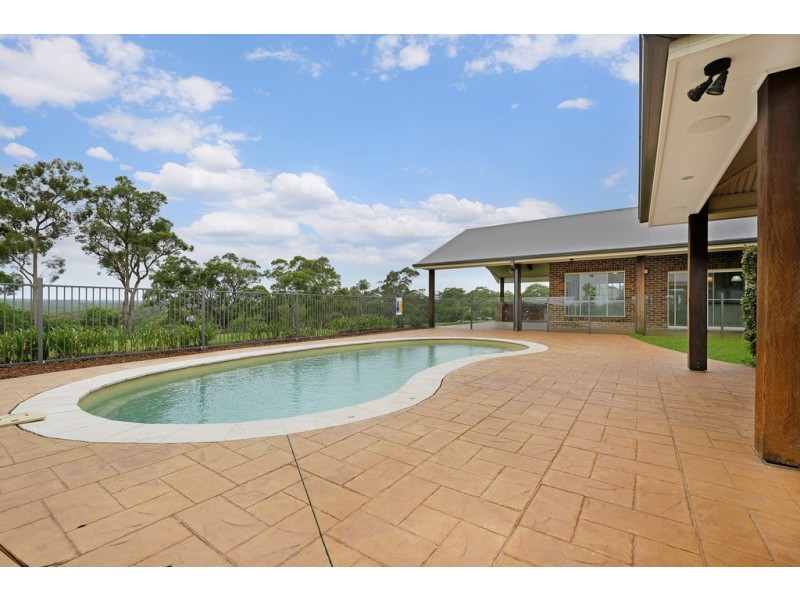 5 Greenview Close, South Maroota NSW 2756