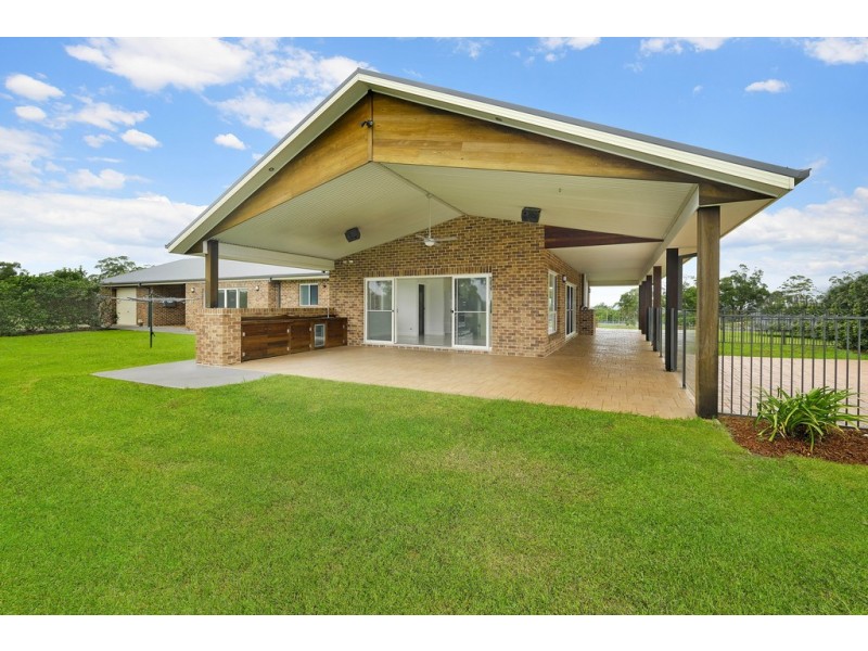 5 Greenview Close, South Maroota NSW 2756
