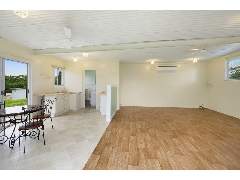 South Maroota NSW 2756