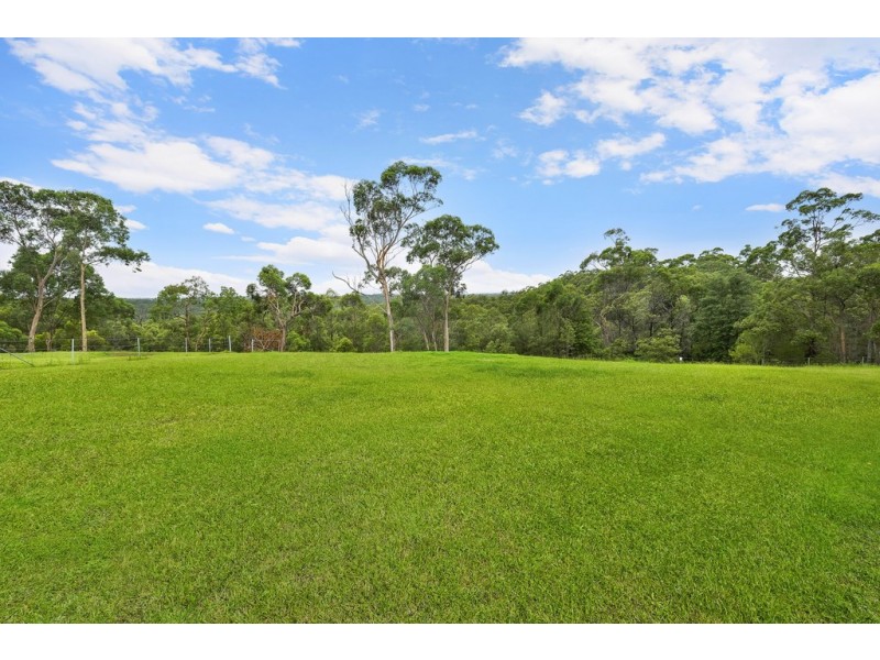 South Maroota NSW 2756