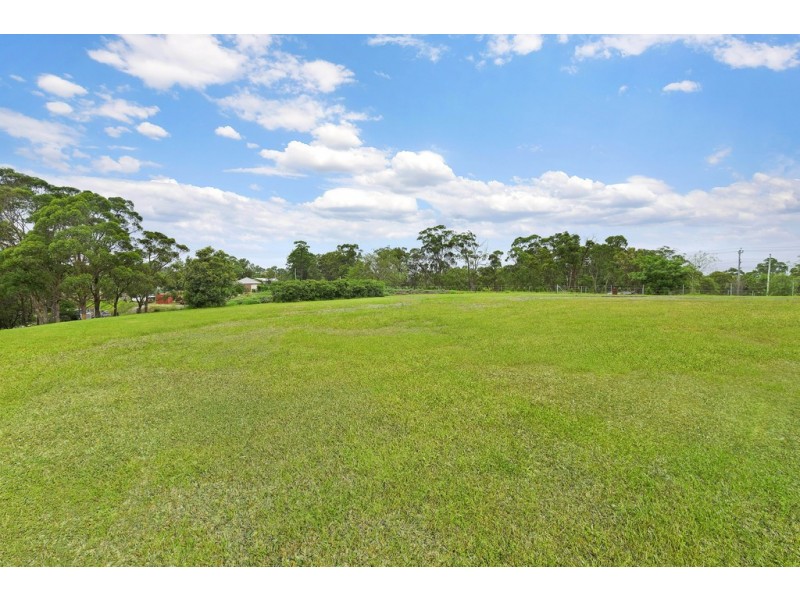 South Maroota NSW 2756