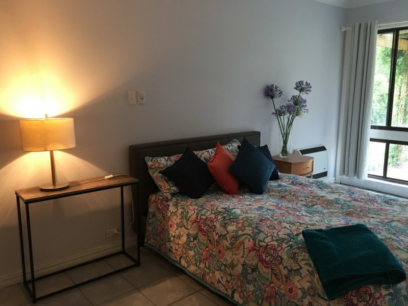 1/177 Wisemans Ferry Road, Cattai NSW 2756