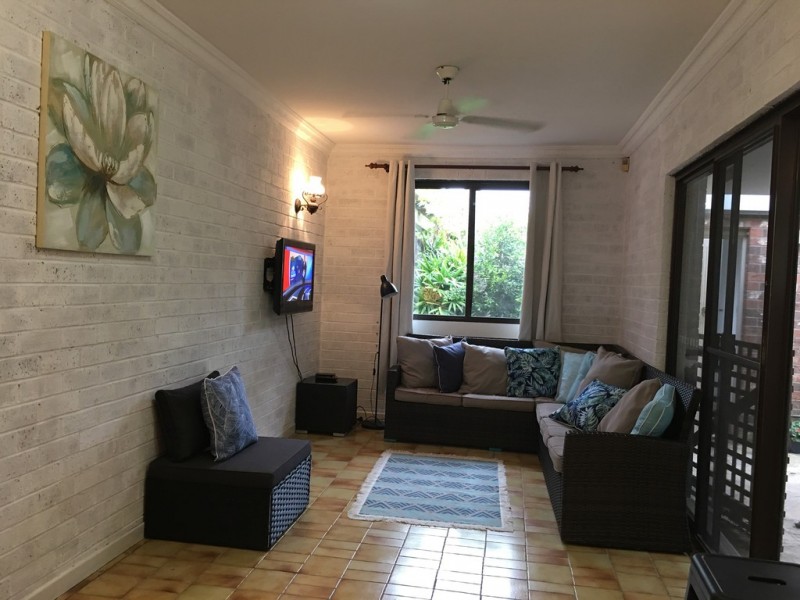 1/177 Wisemans Ferry Road, Cattai NSW 2756