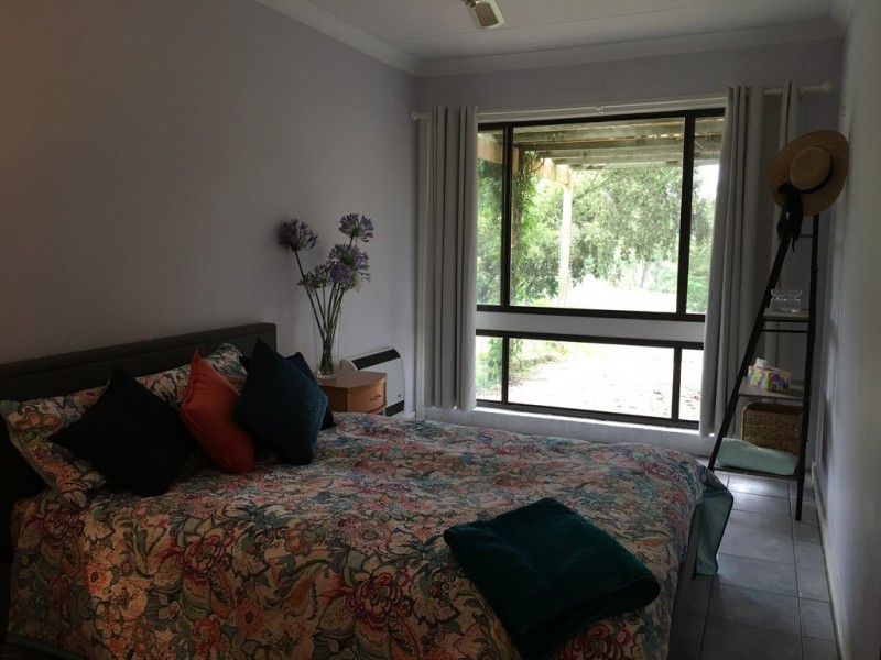 1/177 Wisemans Ferry Road, Cattai NSW 2756