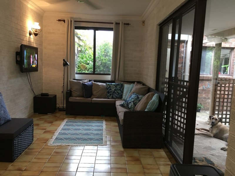 1/177 Wisemans Ferry Road, Cattai NSW 2756