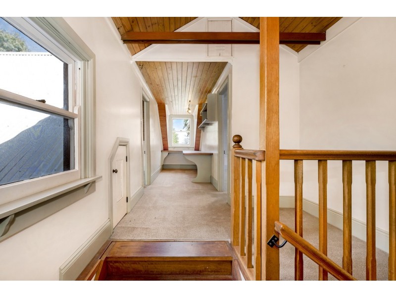 15 Cranstons Road, Dural NSW 2158