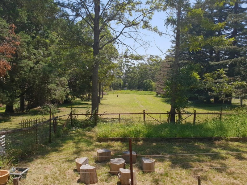 15 Cranstons Road, Dural NSW 2158