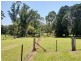 15 Cranstons Road, Dural NSW 2158