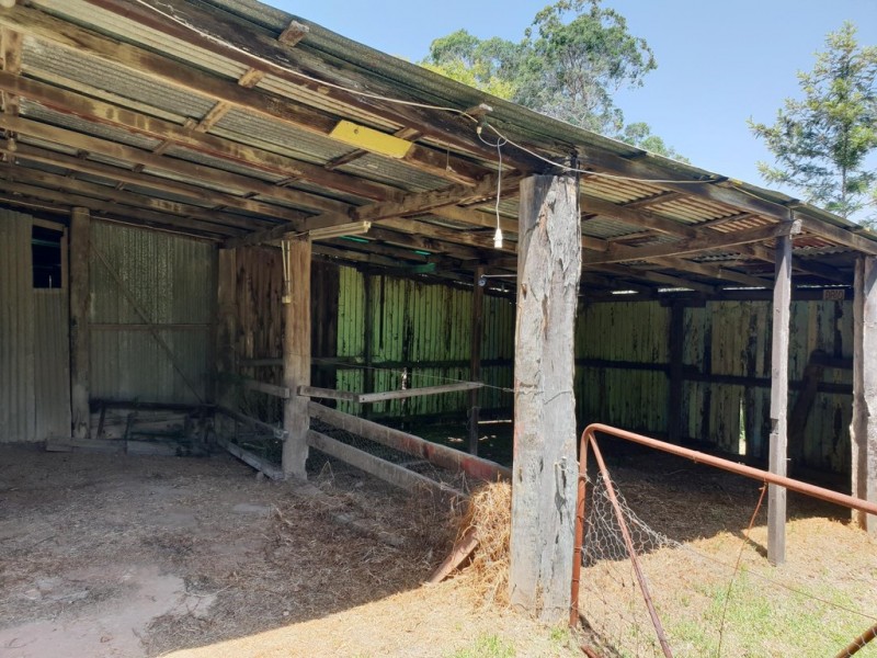 15 Cranstons Road, Dural NSW 2158