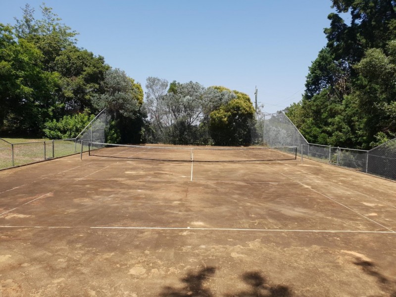 15 Cranstons Road, Dural NSW 2158