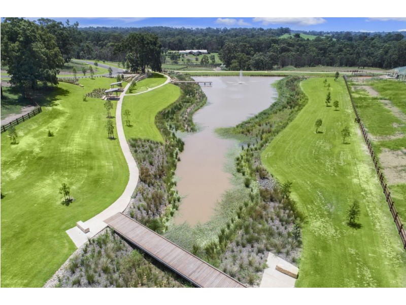 1 Scenic Way, North Richmond NSW 2754