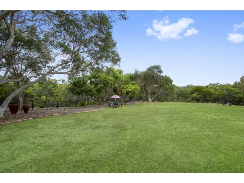 30 Campbell Road, Kenthurst NSW 2156
