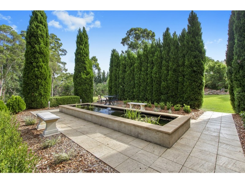 30 Campbell Road, Kenthurst NSW 2156