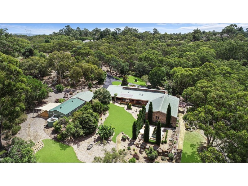 30 Campbell Road, Kenthurst NSW 2156