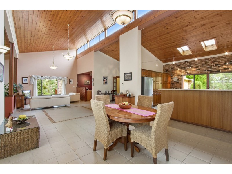 30 Campbell Road, Kenthurst NSW 2156