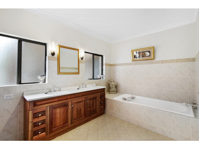 30 Campbell Road, Kenthurst NSW 2156