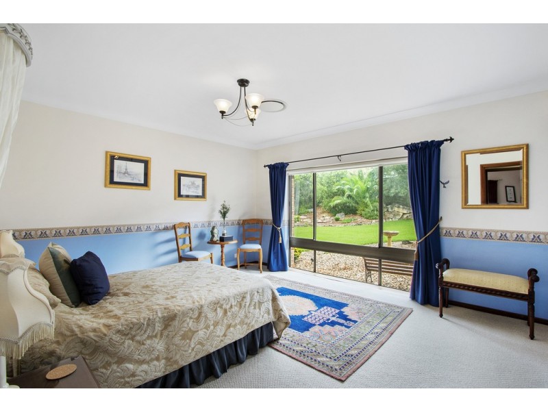 30 Campbell Road, Kenthurst NSW 2156