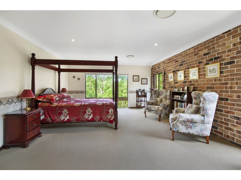 30 Campbell Road, Kenthurst NSW 2156