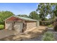 30 Campbell Road, Kenthurst NSW 2156