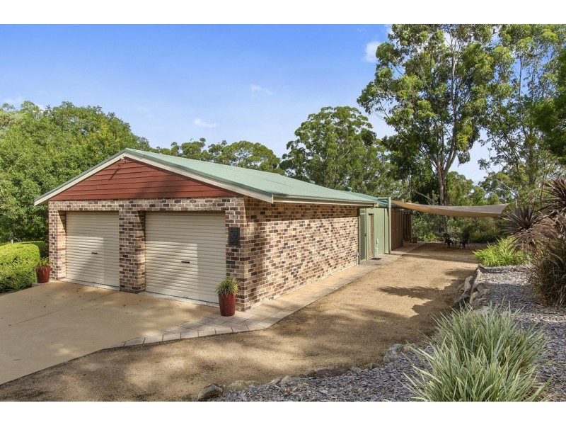 30 Campbell Road, Kenthurst NSW 2156