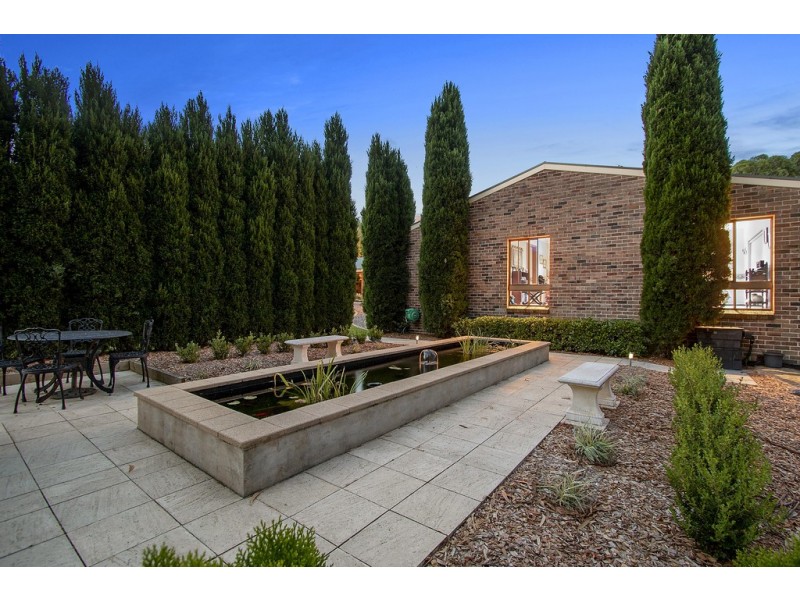 30 Campbell Road, Kenthurst NSW 2156