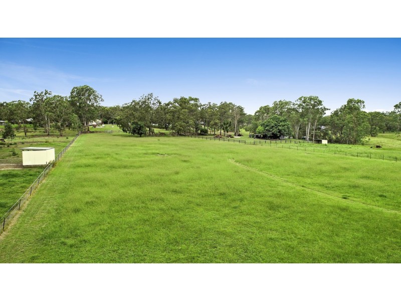 79 Moles Road, Wilberforce NSW 2756