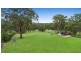 79 Moles Road, Wilberforce NSW 2756