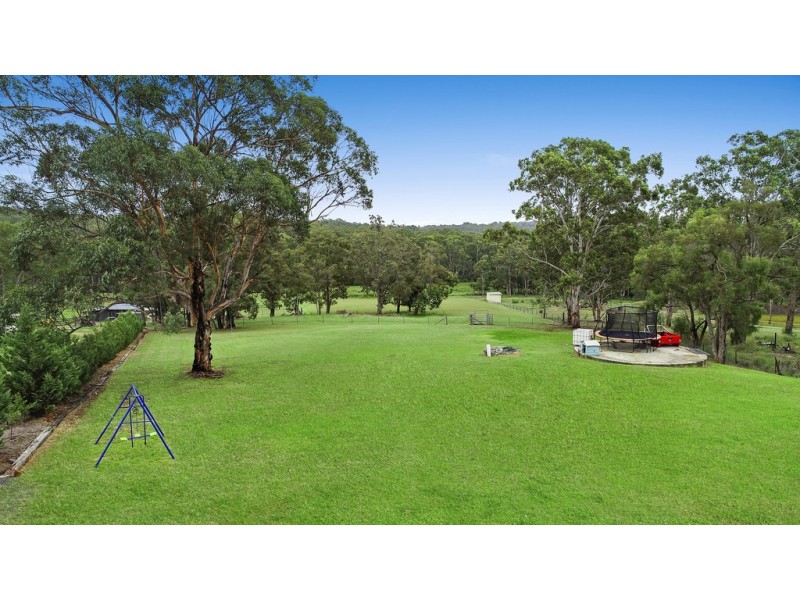 79 Moles Road, Wilberforce NSW 2756