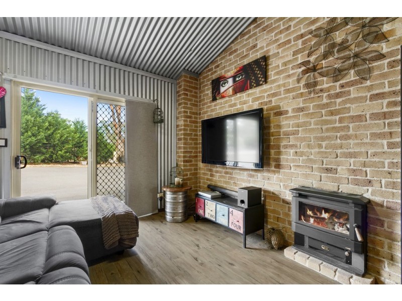 79 Moles Road, Wilberforce NSW 2756