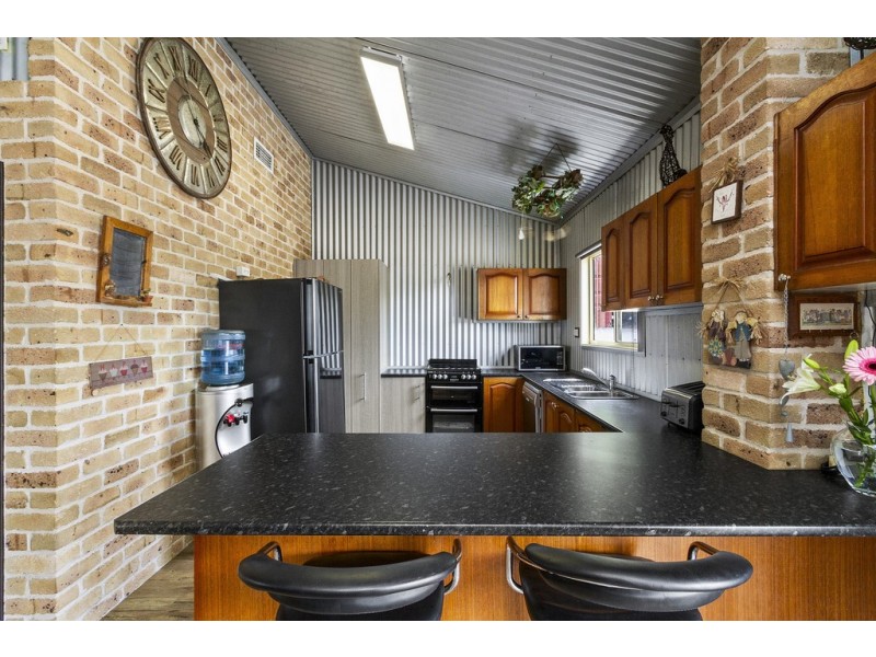 79 Moles Road, Wilberforce NSW 2756
