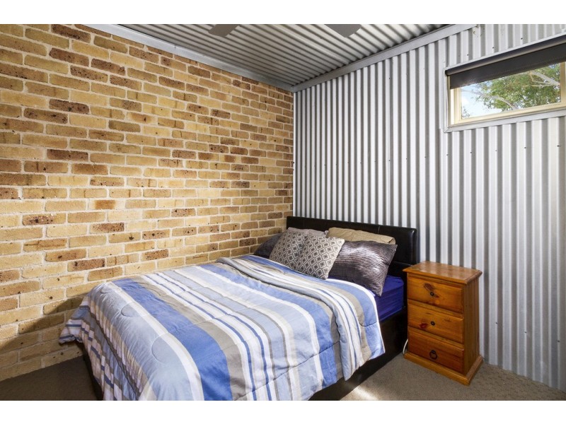 79 Moles Road, Wilberforce NSW 2756