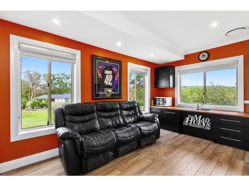 79 Moles Road, Wilberforce NSW 2756