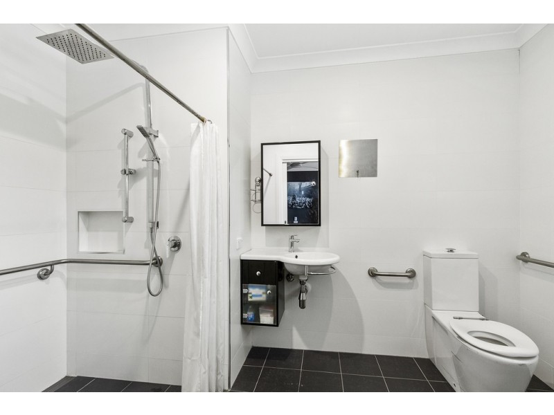 79 Moles Road, Wilberforce NSW 2756