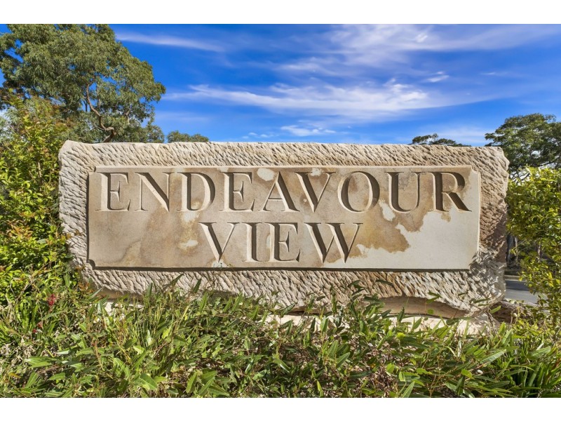 Lots 6,7 and 8 46 Idlewild Road, Glenorie NSW 2157