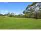 Lots 6,7 and 8 46 Idlewild Road, Glenorie NSW 2157