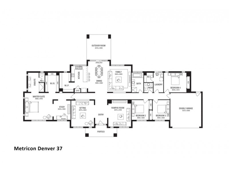 Lots 6,7 and 8 46 Idlewild Road, Glenorie NSW 2157