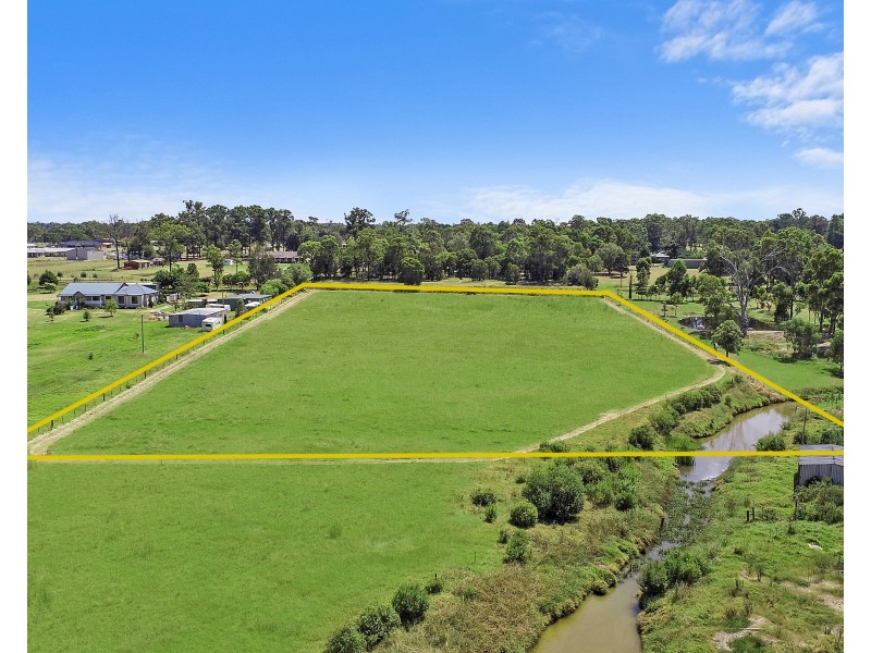 86A Fifth Avenue, Llandilo NSW 2747