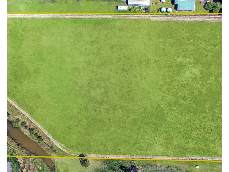 86A Fifth Avenue, Llandilo NSW 2747