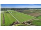 107 Wilberforce Road, Wilberforce NSW 2756