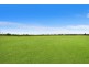 107 Wilberforce Road, Wilberforce NSW 2756