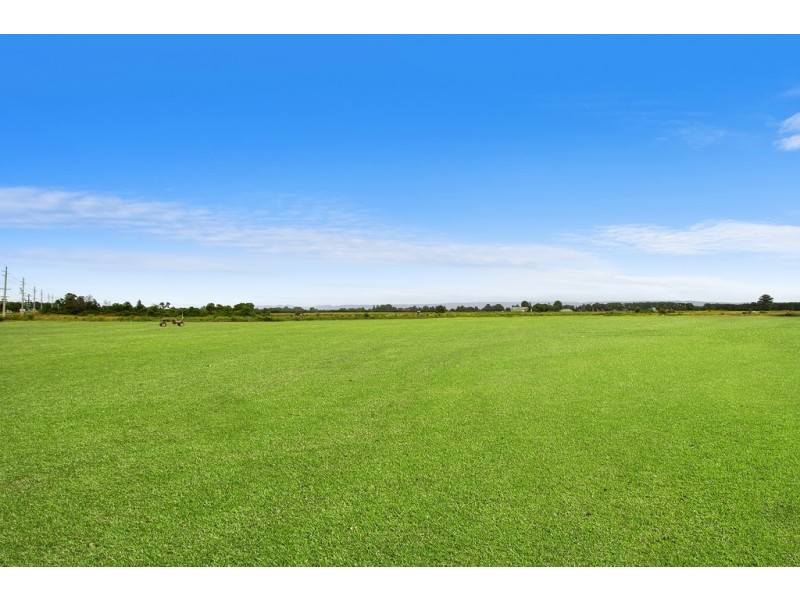107 Wilberforce Road, Wilberforce NSW 2756